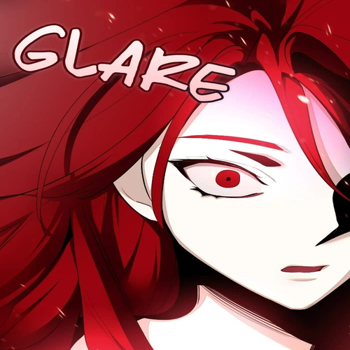Return to Player Chapter 235: Ep. 235 - The Turn of the Tide (1) cover