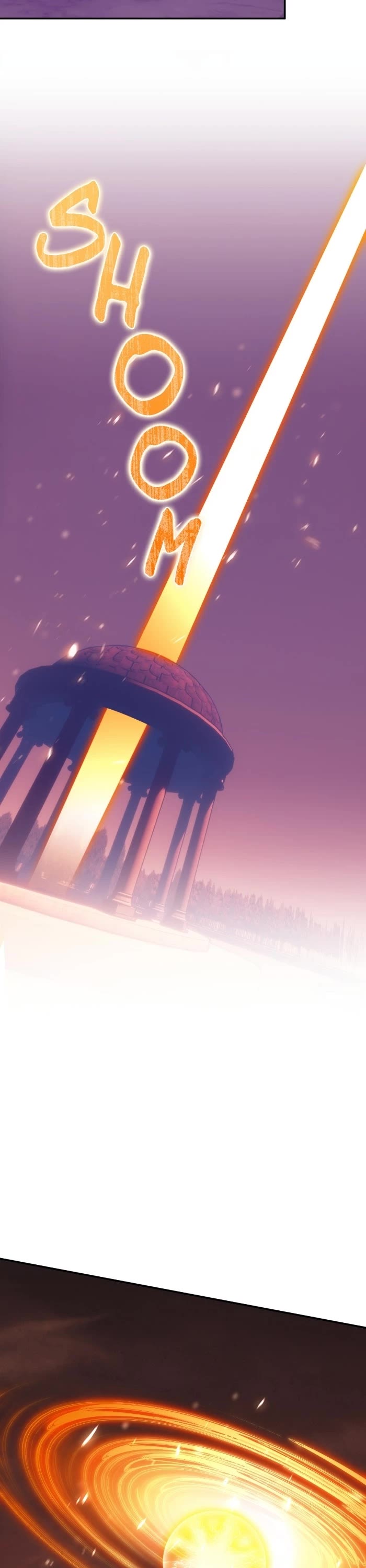 Return to Player Chapter 237 page 12 - Chapter 237: Ep. 237 - The Turn of the Tide (3)