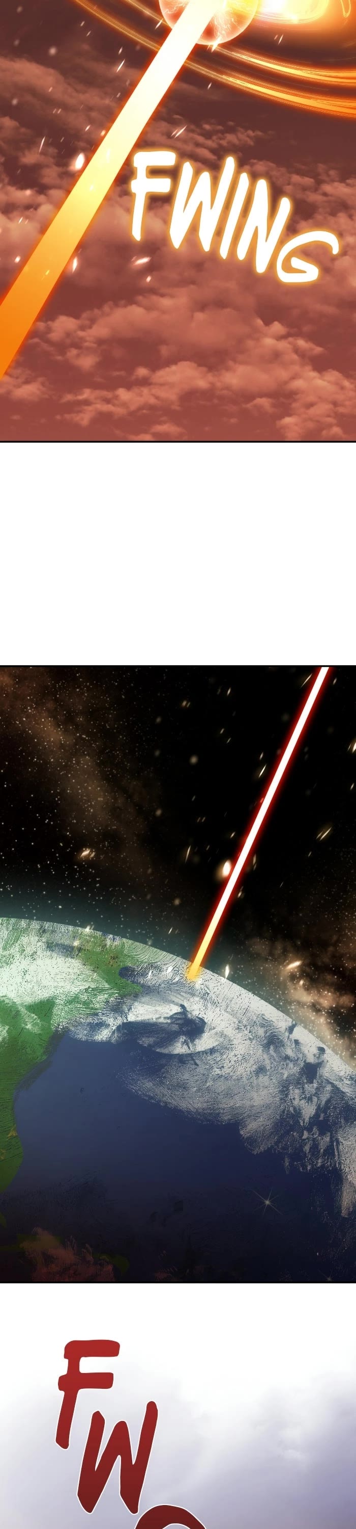 Return to Player Chapter 237 page 13 - Chapter 237: Ep. 237 - The Turn of the Tide (3)