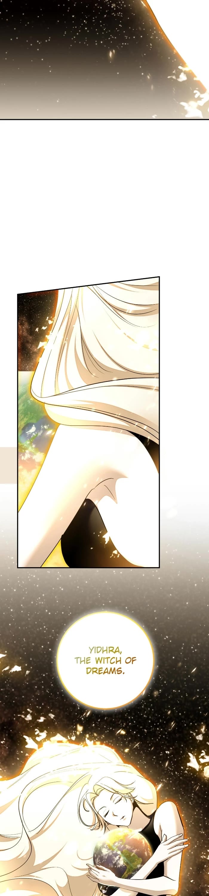 Return to Player Chapter 237 page 16 - Chapter 237: Ep. 237 - The Turn of the Tide (3)