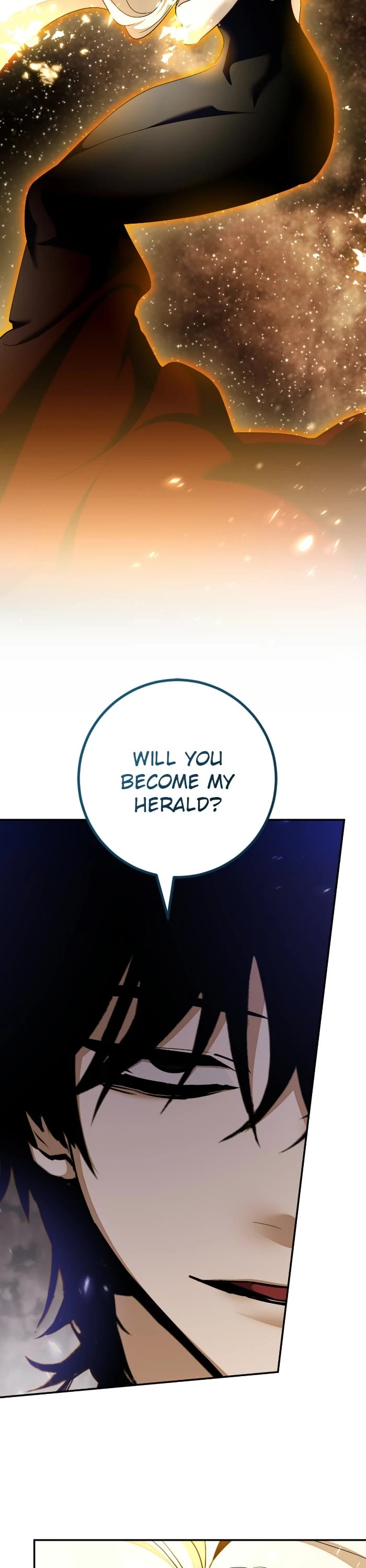 Return to Player Chapter 237 page 17 - Chapter 237: Ep. 237 - The Turn of the Tide (3)