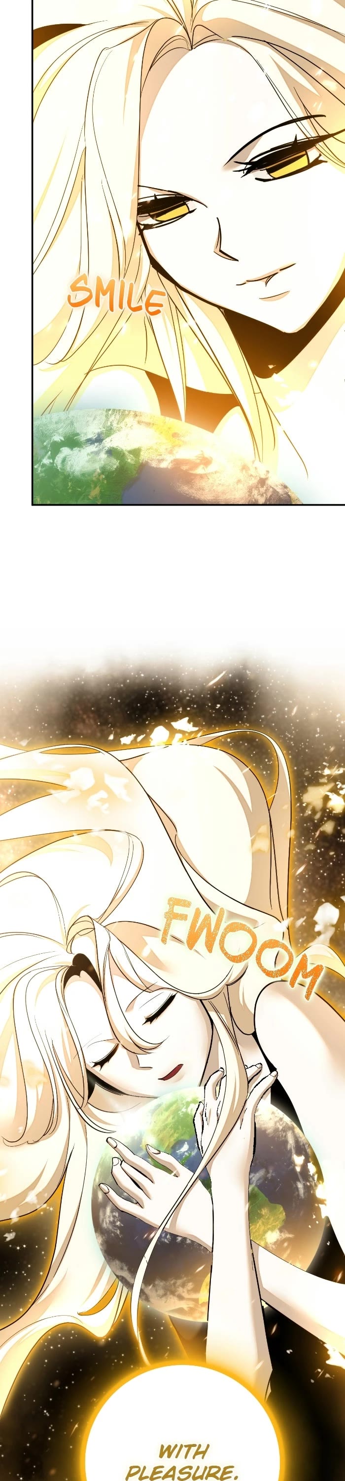 Return to Player Chapter 237 page 18 - Chapter 237: Ep. 237 - The Turn of the Tide (3)