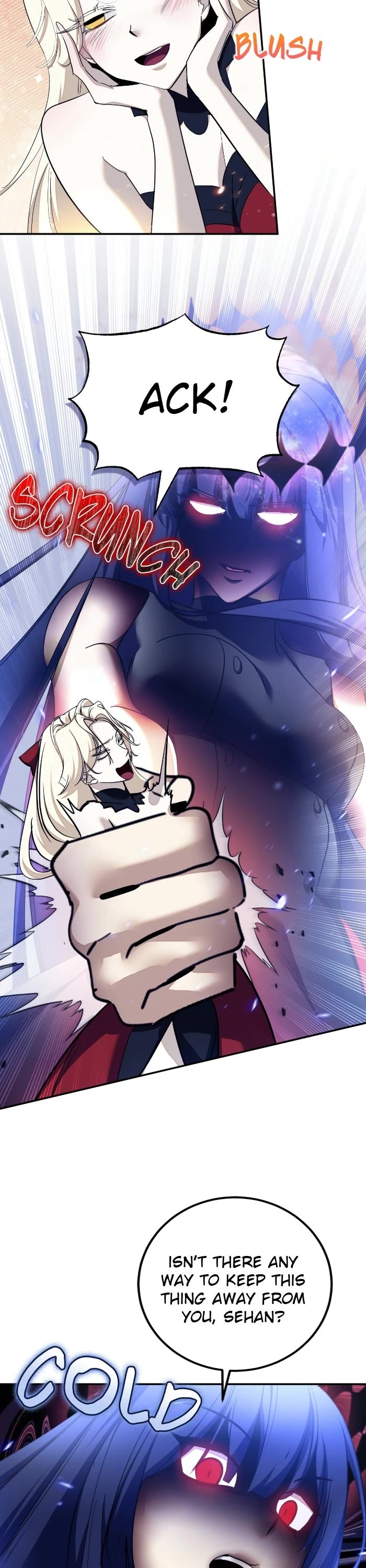 Return to Player Chapter 237 page 26 - Chapter 237: Ep. 237 - The Turn of the Tide (3)