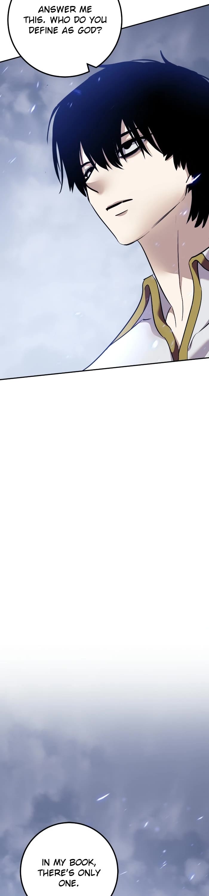 Return to Player Chapter 237 page 33 - Chapter 237: Ep. 237 - The Turn of the Tide (3)