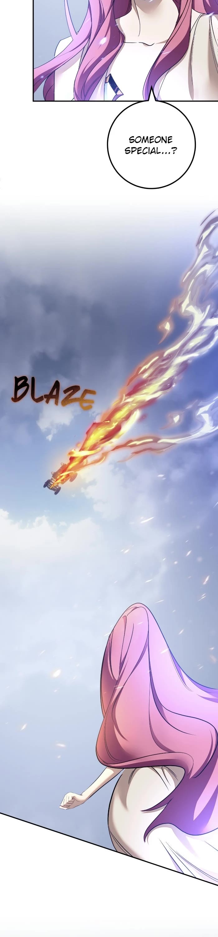 Return to Player Chapter 237 page 43 - Chapter 237: Ep. 237 - The Turn of the Tide (3)