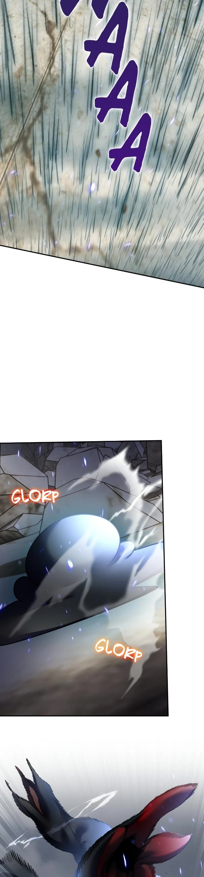 Return to Player Chapter 238 page 18 - Chapter 238: Ep. 238 - Showdown