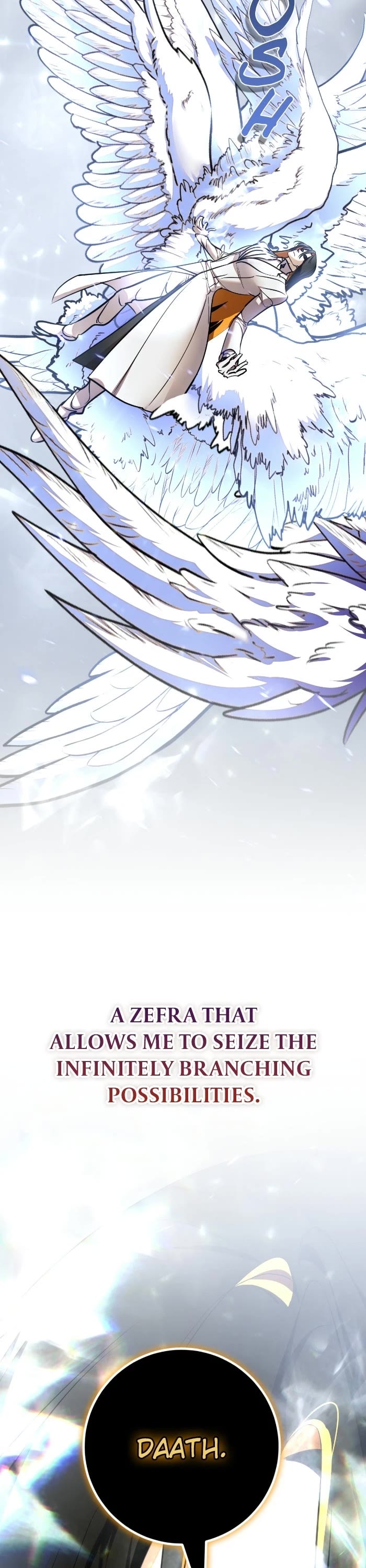 Return to Player Chapter 238 page 48 - Chapter 238: Ep. 238 - Showdown