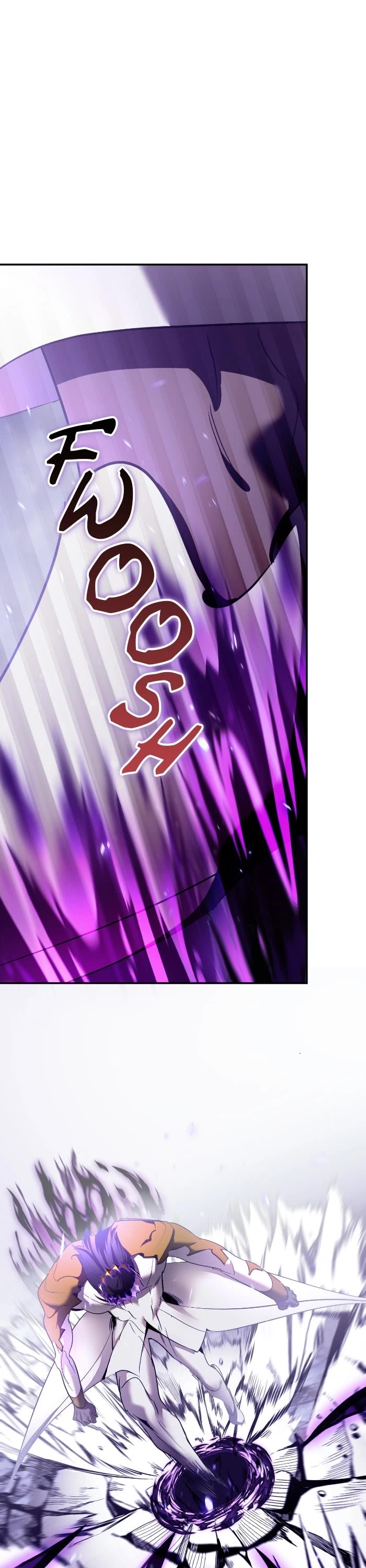 Return to Player Chapter 239 page 16 - Chapter 239: Ep. 239 - Edge of Mankind (1)