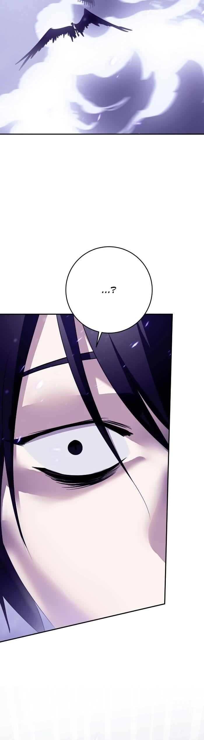 Return to Player Chapter 239 page 44 - Chapter 239: Ep. 239 - Edge of Mankind (1)