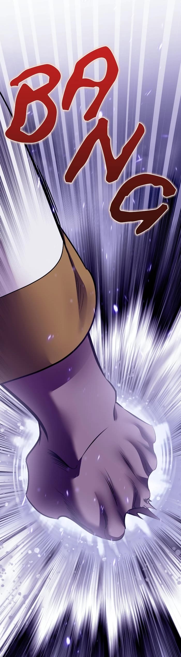 Return to Player Chapter 239 page 45 - Chapter 239: Ep. 239 - Edge of Mankind (1)