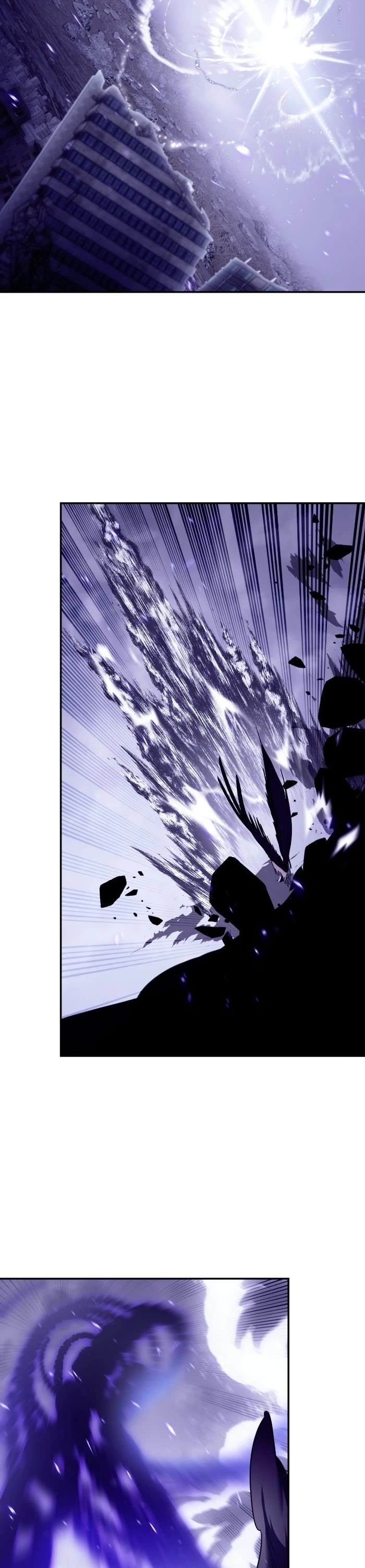 Return to Player Chapter 239 page 47 - Chapter 239: Ep. 239 - Edge of Mankind (1)