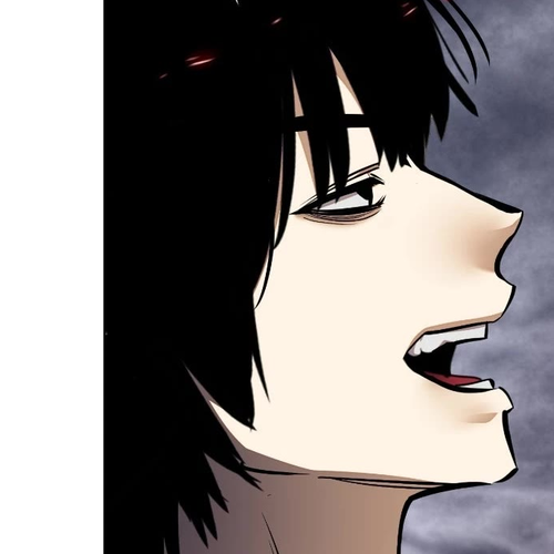 Return to Player Chapter 240: Ep. 240 - Edge of Mankind (2) cover