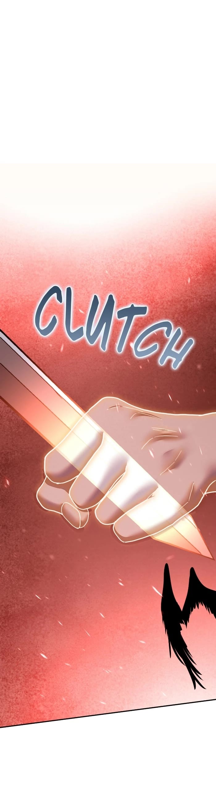 Return to Player Chapter 241 page 29 - Chapter 241: Ep. 241 - The King of Outer Gods (1)