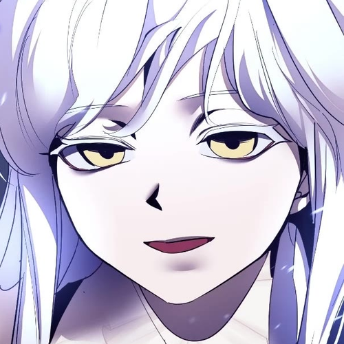 Return to Player Chapter 242: Ep. 242 - The King of Outer Gods (2) cover