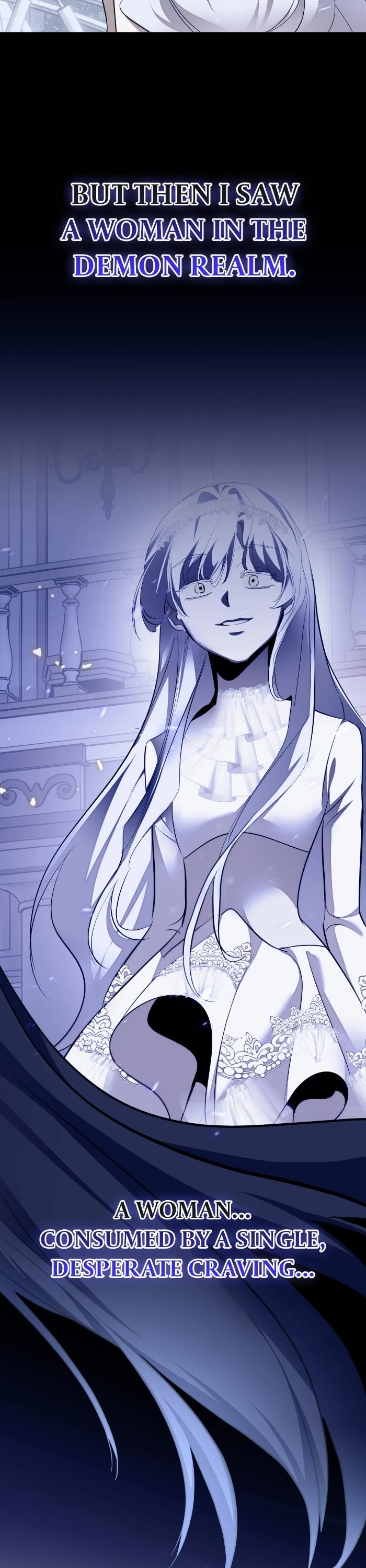 Return to Player Chapter 243 page 18 - Chapter 243: Ep. 243 - Limit Breaker