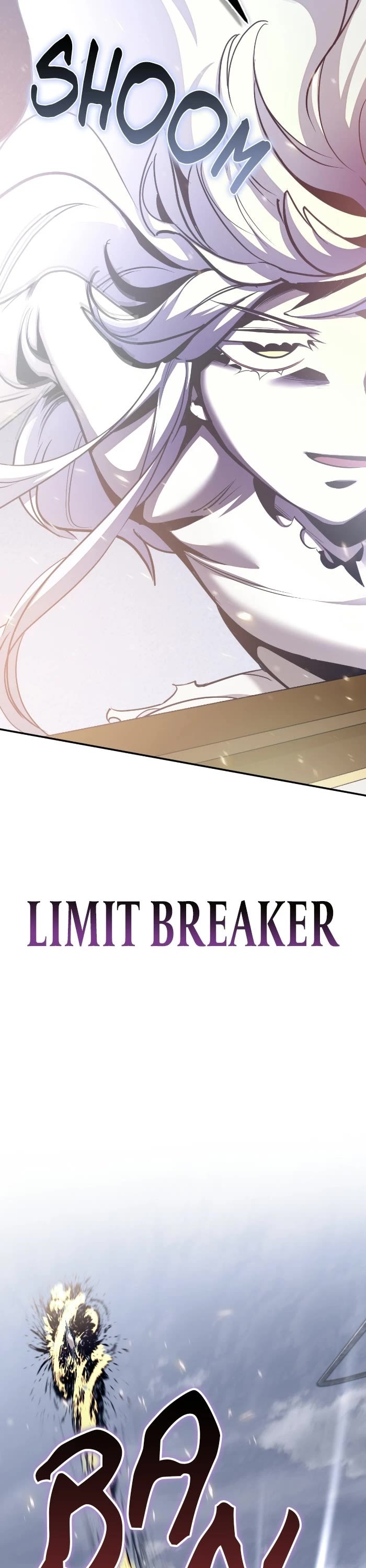 Return to Player Chapter 243 page 23 - Chapter 243: Ep. 243 - Limit Breaker