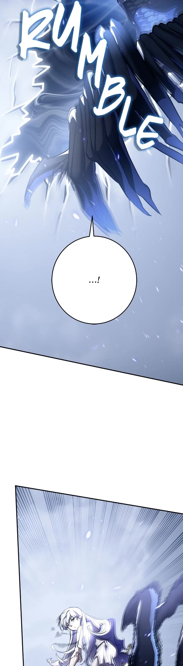 Return to Player Chapter 243 page 29 - Chapter 243: Ep. 243 - Limit Breaker