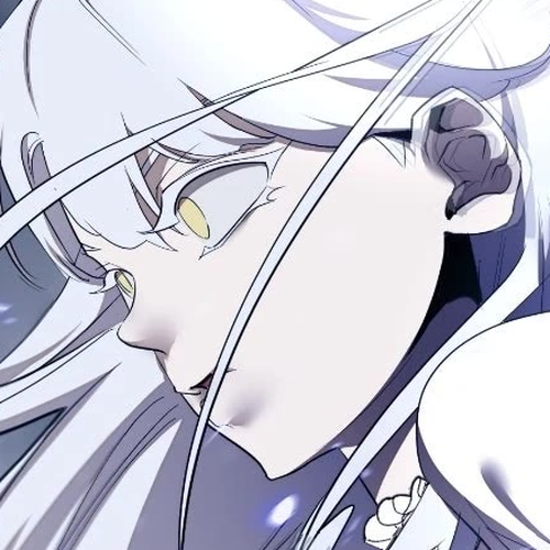 Return to Player Chapter 243: Ep. 243 - Limit Breaker cover