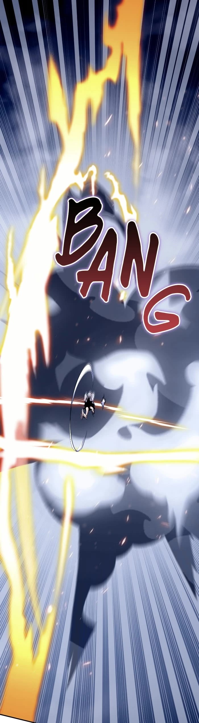 Return to Player Chapter 244 page 10 - Chapter 244: Ep. 244 - Setting Up for the Endgame
