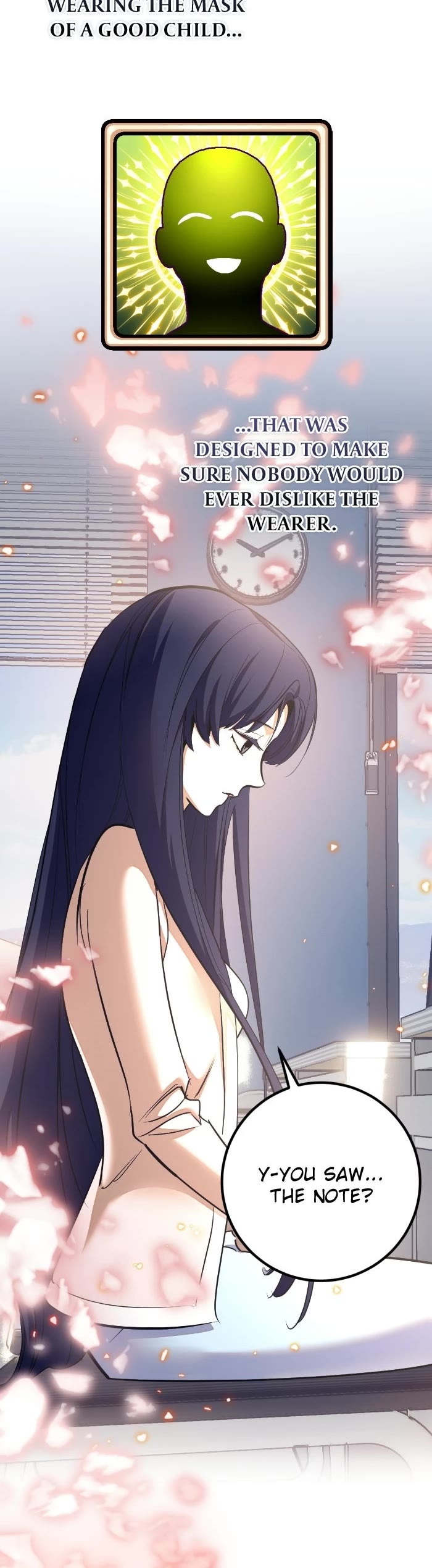 Return to Player Chapter 244 page 45 - Chapter 244: Ep. 244 - Setting Up for the Endgame