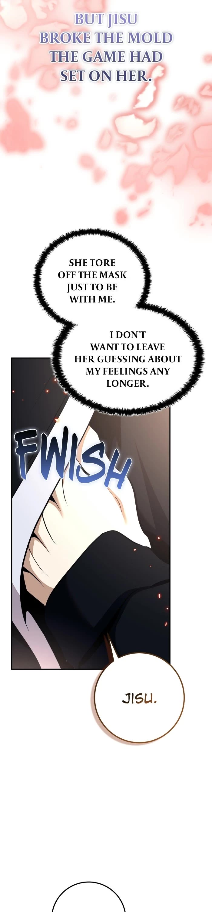 Return to Player Chapter 244 page 46 - Chapter 244: Ep. 244 - Setting Up for the Endgame