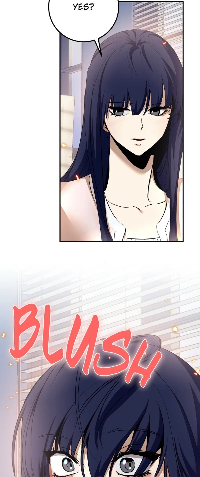 Return to Player Chapter 244 page 47 - Chapter 244: Ep. 244 - Setting Up for the Endgame