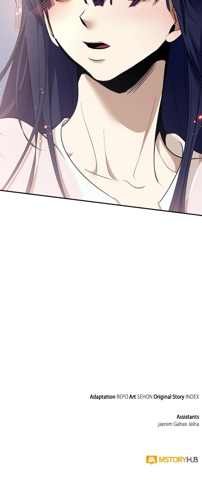 Return to Player Chapter 244 page 48 - Chapter 244: Ep. 244 - Setting Up for the Endgame