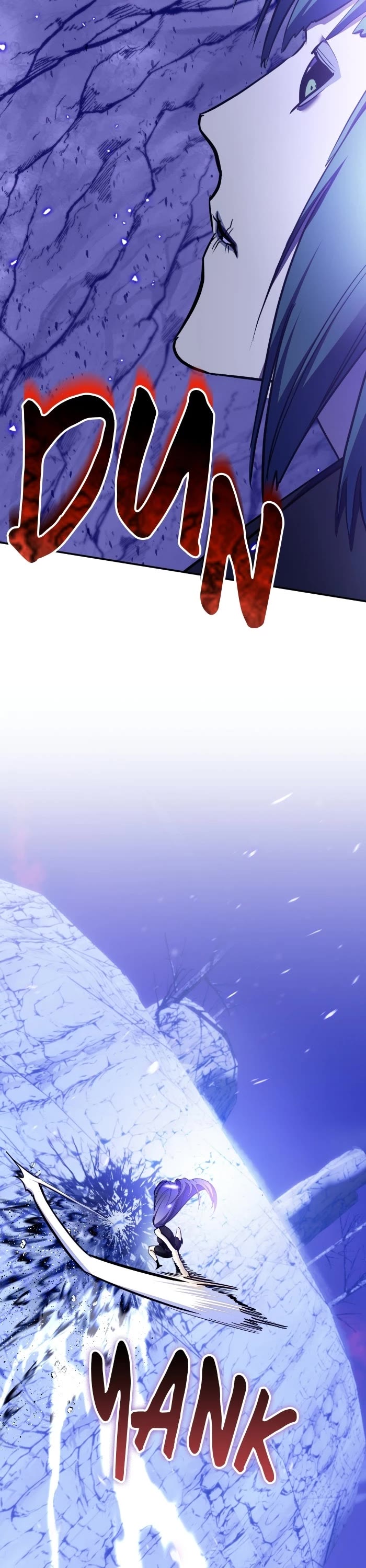 Return to Player Chapter 246 page 11 - Chapter 246: Ep. 246 - The Nameless Chamber