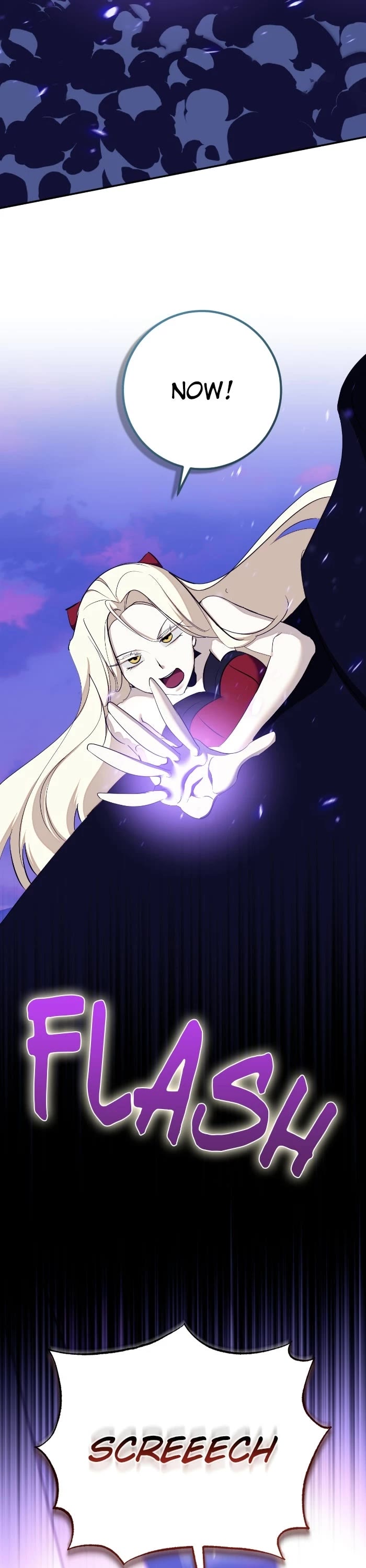 Return to Player Chapter 246 page 3 - Chapter 246: Ep. 246 - The Nameless Chamber