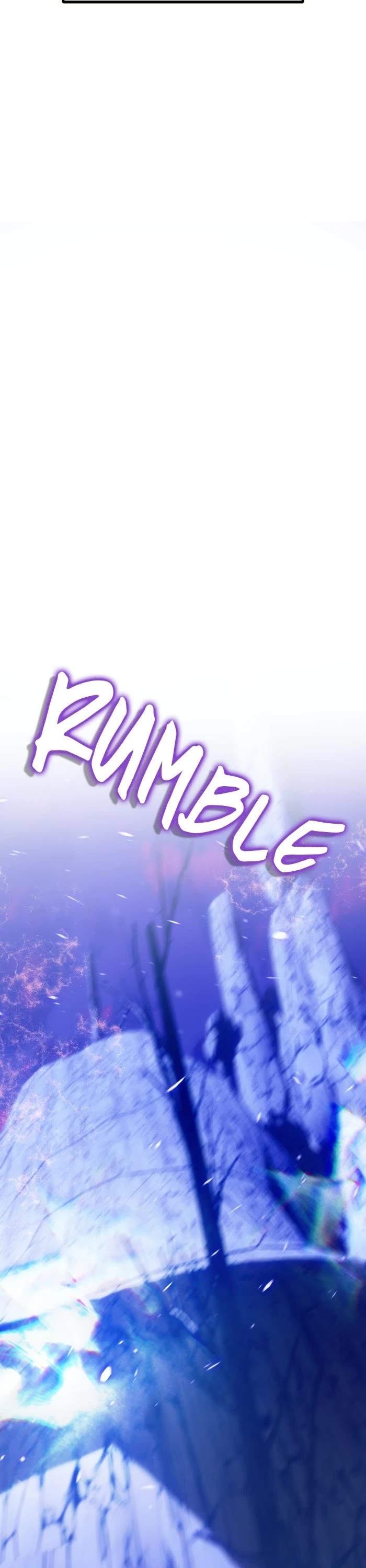 Return to Player Chapter 246 page 36 - Chapter 246: Ep. 246 - The Nameless Chamber