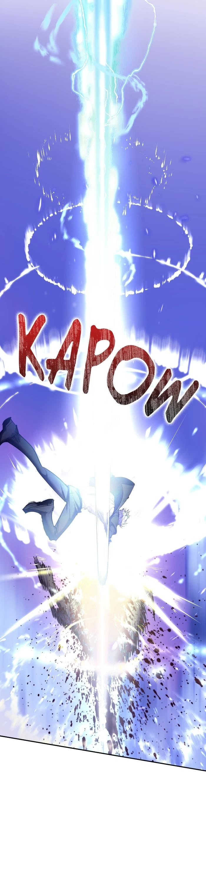 Return to Player Chapter 246 page 42 - Chapter 246: Ep. 246 - The Nameless Chamber