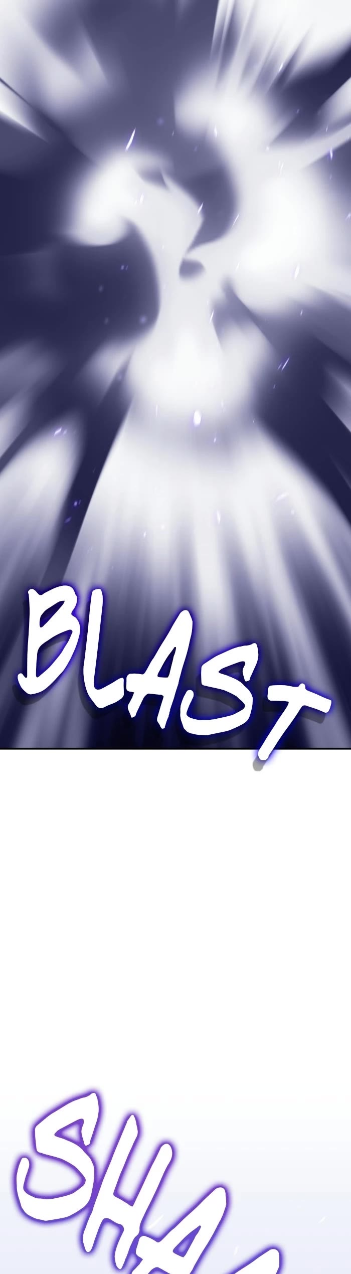 Return to Player Chapter 247 page 44 - Chapter 247: Ep. 247 - The Death of a God