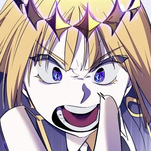 Return to Player Chapter 247: Ep. 247 - The Death of a God cover