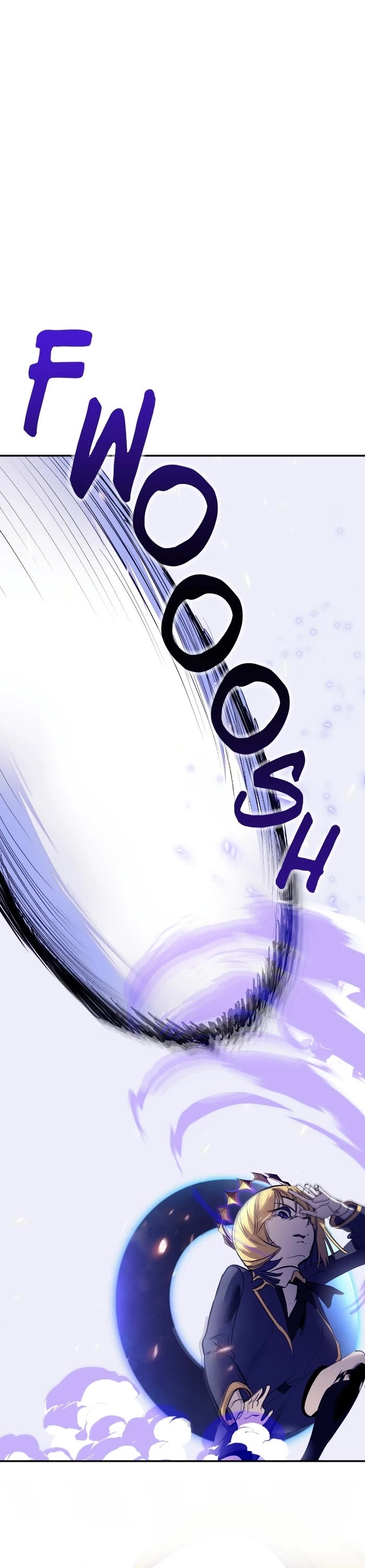 Return to Player Chapter 248 page 12 - Chapter 248: Ep. 248 - Toward an Imperfect Future (1)