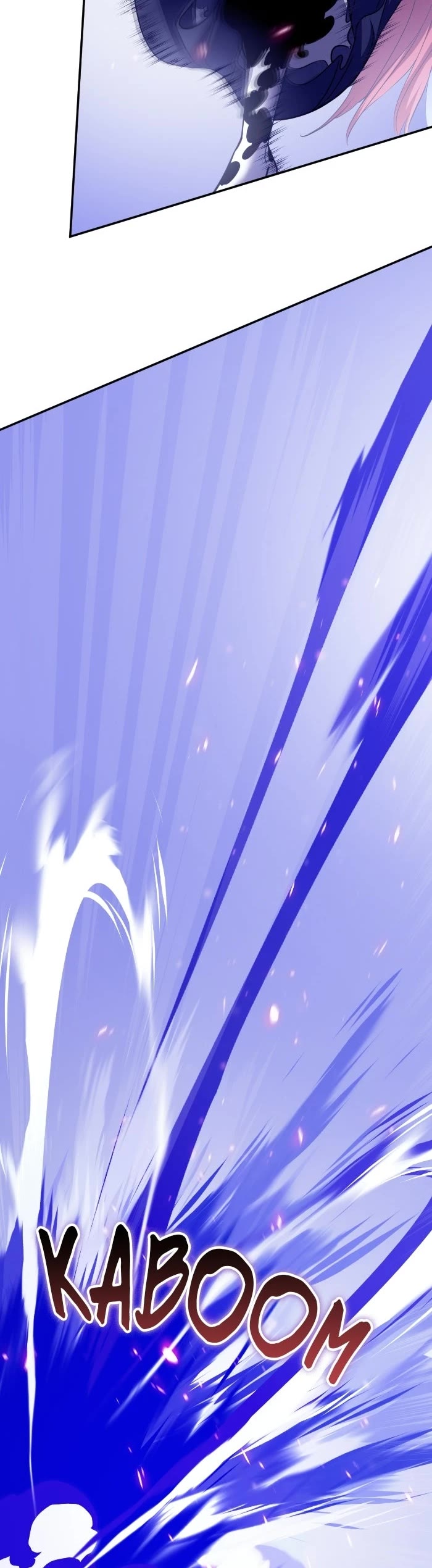 Return to Player Chapter 248 page 20 - Chapter 248: Ep. 248 - Toward an Imperfect Future (1)