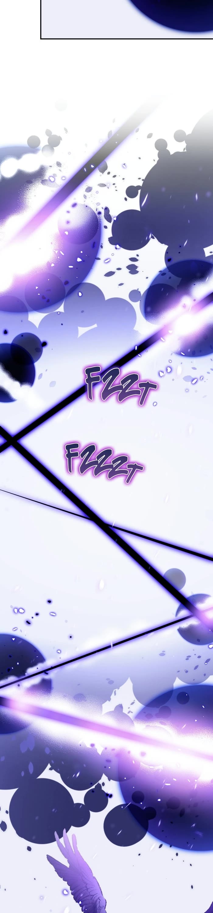 Return to Player Chapter 248 page 36 - Chapter 248: Ep. 248 - Toward an Imperfect Future (1)