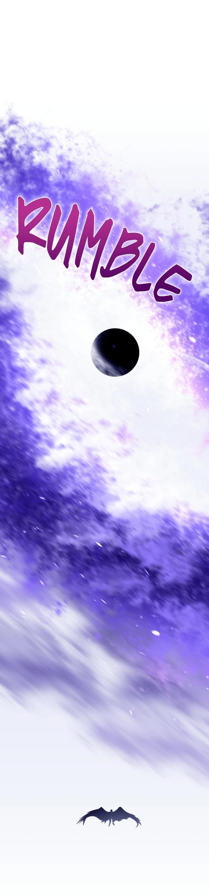 Return to Player Chapter 248 page 42 - Chapter 248: Ep. 248 - Toward an Imperfect Future (1)