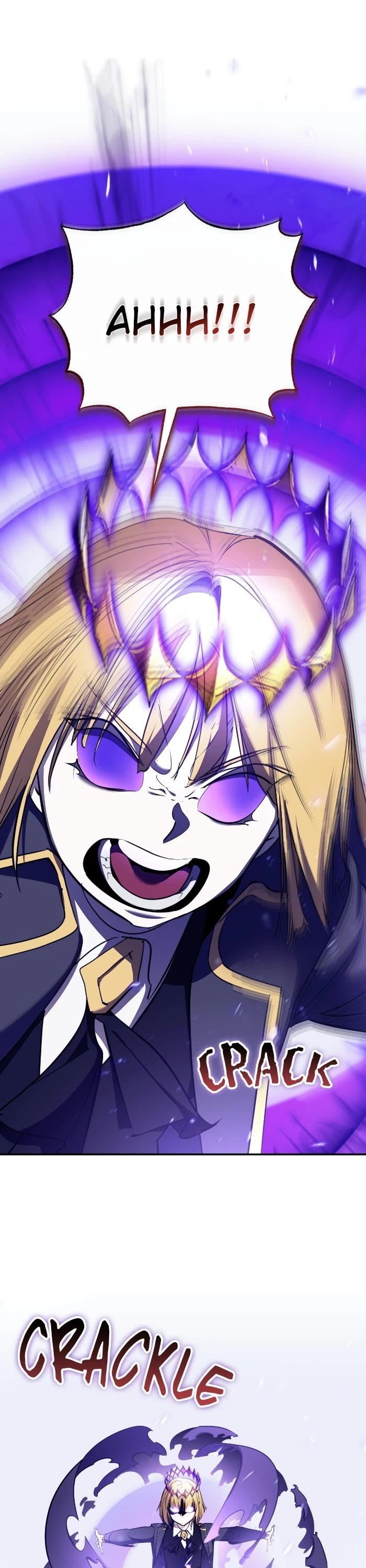 Return to Player Chapter 248 page 47 - Chapter 248: Ep. 248 - Toward an Imperfect Future (1)