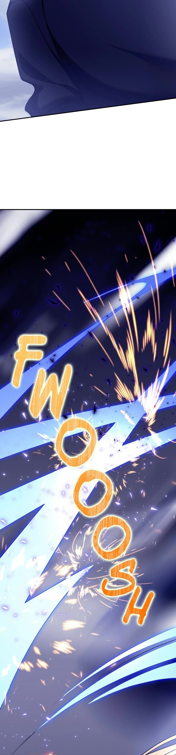 Return to Player Chapter 248 page 7 - Chapter 248: Ep. 248 - Toward an Imperfect Future (1)
