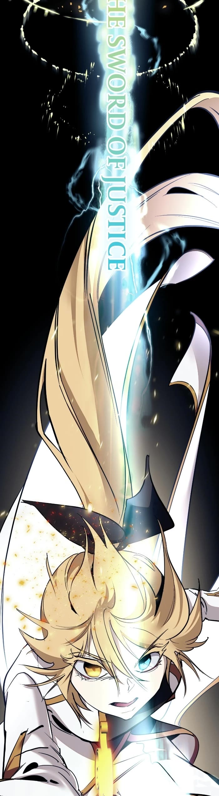 Return to Player Chapter 249 page 4 - Chapter 249: Ep. 249 - Toward an Imperfect Future (2)