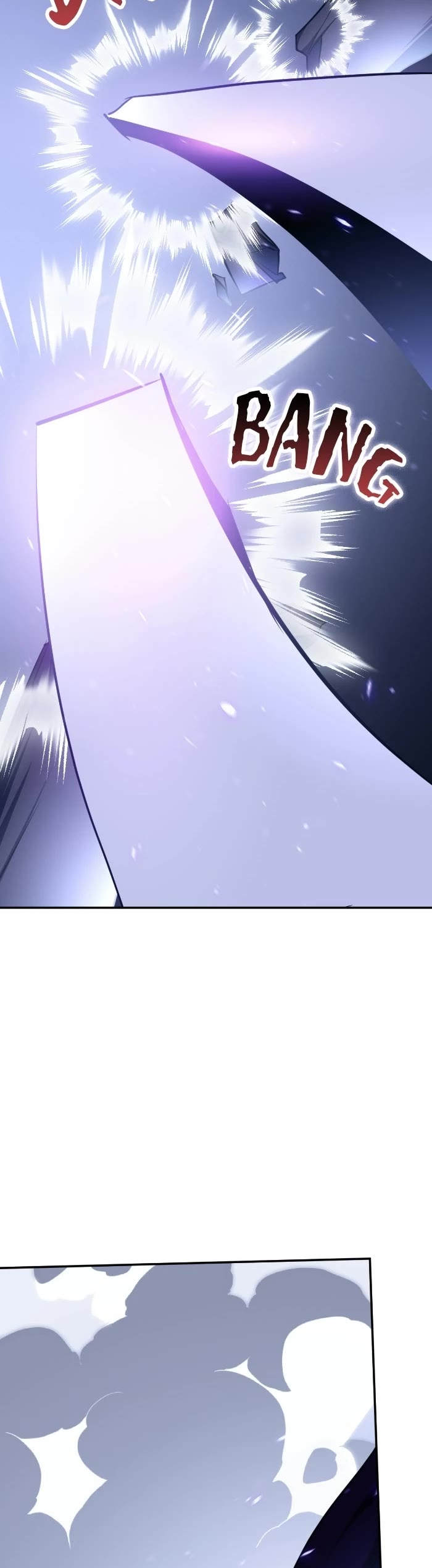 Return to Player Chapter 249 page 45 - Chapter 249: Ep. 249 - Toward an Imperfect Future (2)