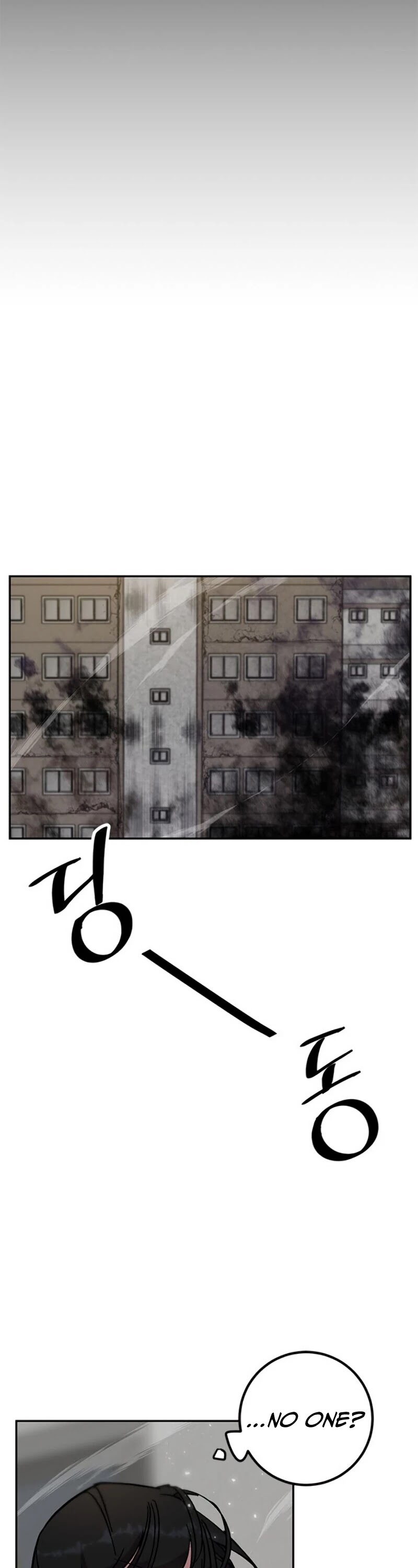 Return to Player Chapter 25 page 24 - Chapter 25: Strategy and Attack