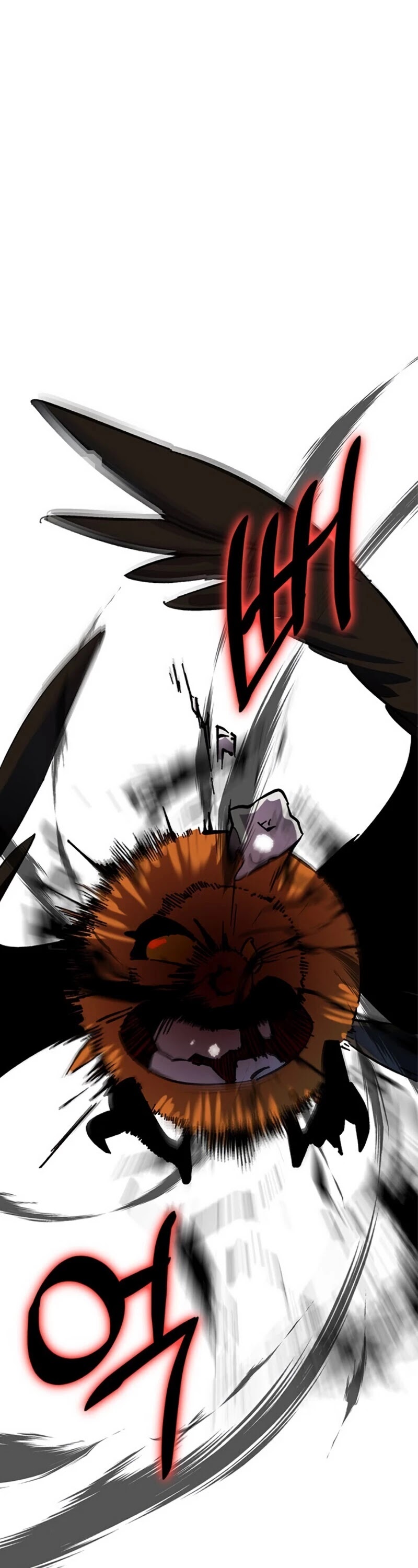 Return to Player Chapter 25 page 35 - Chapter 25: Strategy and Attack