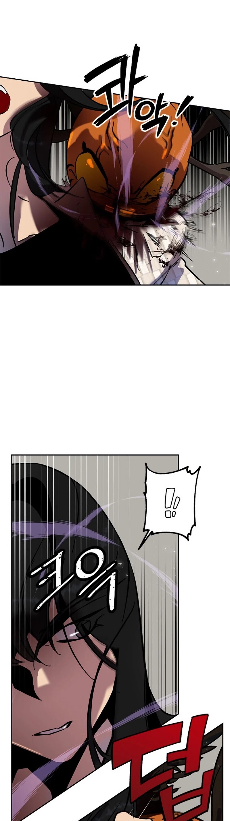 Return to Player Chapter 25 page 37 - Chapter 25: Strategy and Attack