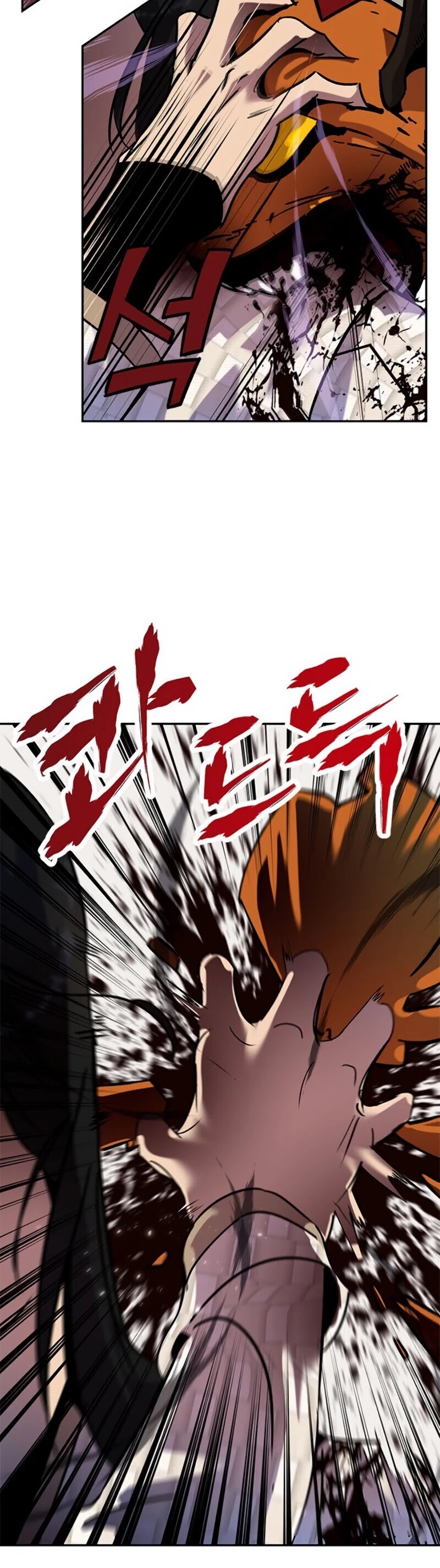 Return to Player Chapter 25 page 38 - Chapter 25: Strategy and Attack