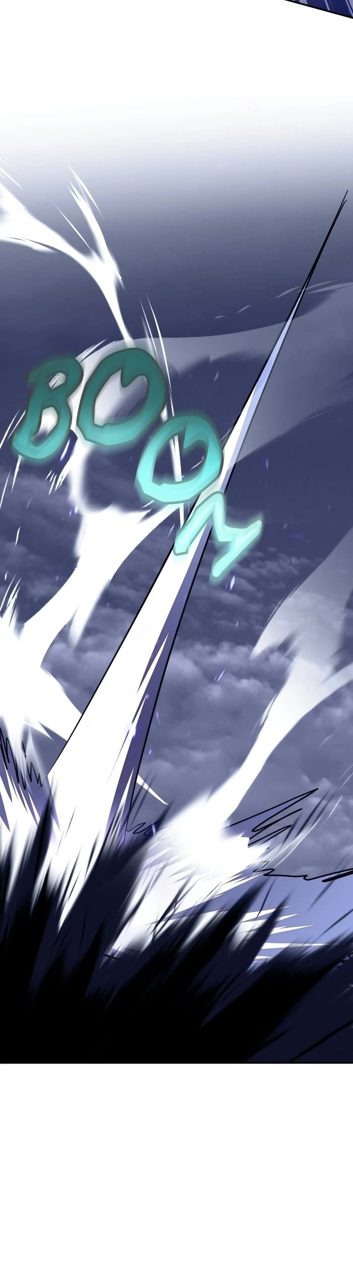 Return to Player Chapter 250 page 20 - Chapter 250: Ep. 250 - Epilogue (Series Finale)