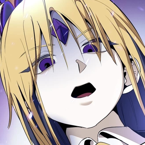 Return to Player Chapter 250: Ep. 250 - Epilogue (Series Finale) cover