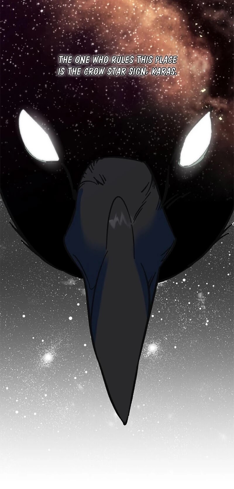 Return to Player Chapter 26 page 32 - Chapter 26: The beginning of change (1)