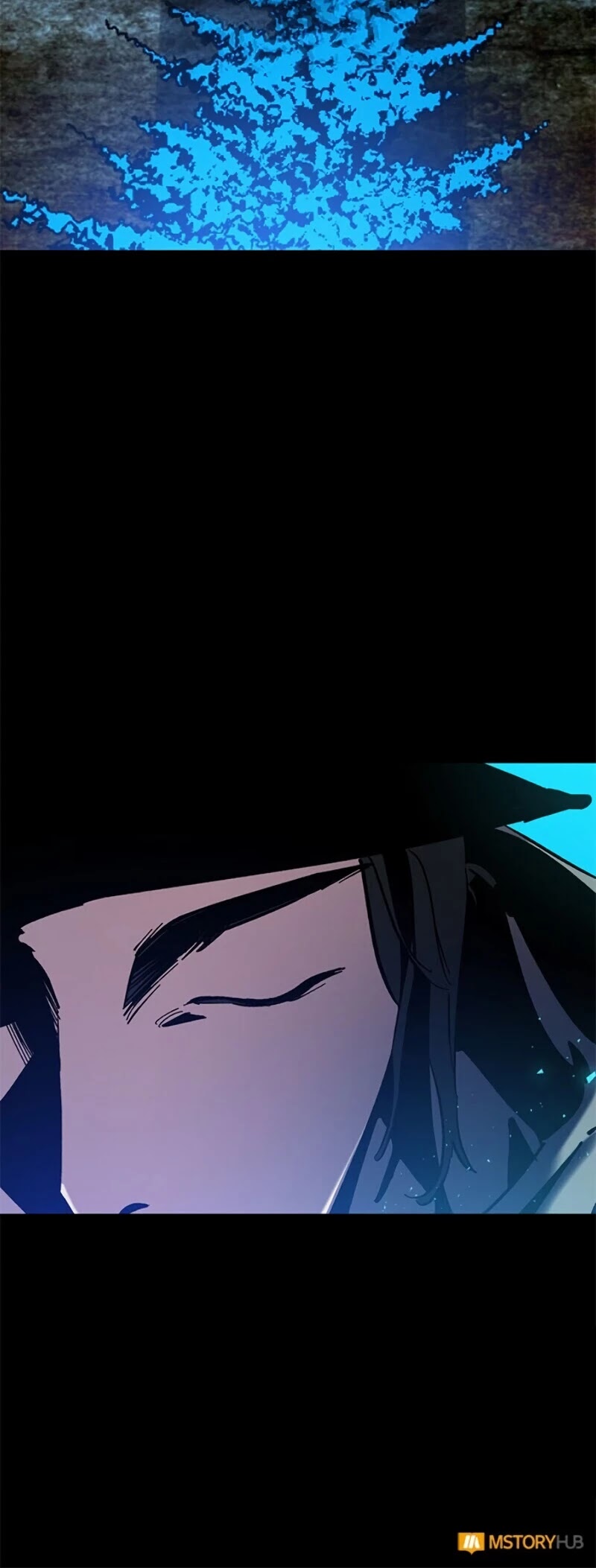Return to Player Chapter 29 page 51 - Chapter 29: The beginning of change (4)