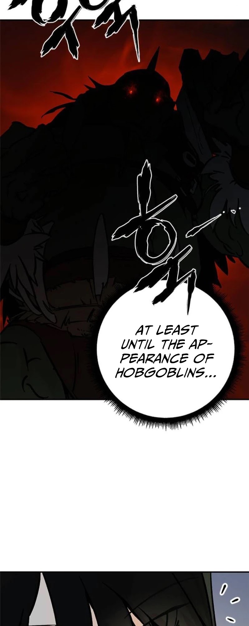 Return to Player Chapter 3 page 31 - Chapter 3: Roleplaying Game <01>